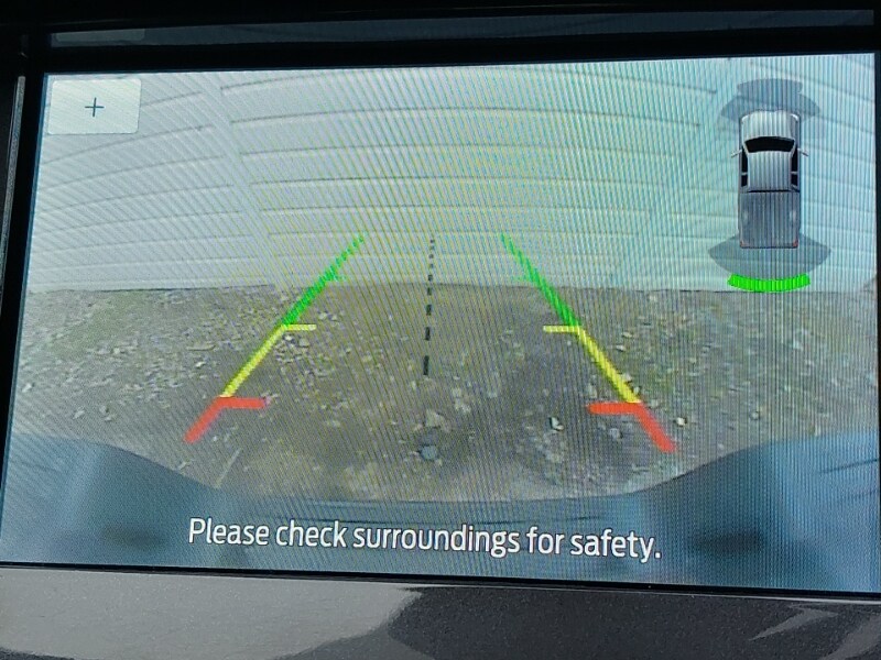 Used Ford Ranger 2022 for sale - 78099414: Photo 15