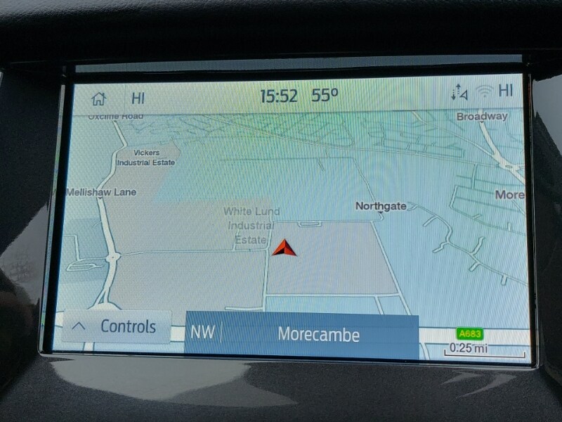 Used Ford Ranger 2022 for sale - 78099414: Photo 16