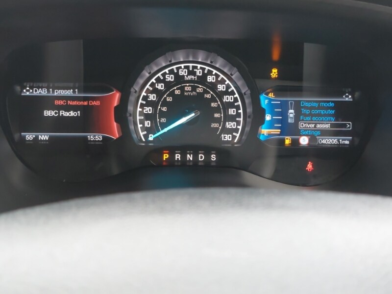 Used Ford Ranger 2022 for sale - 78099414: Photo 19