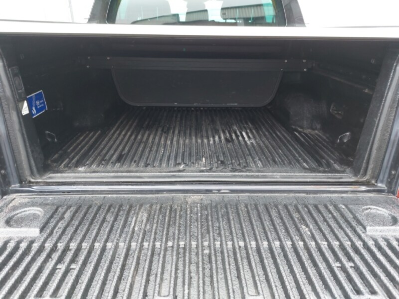 Used Ford Ranger 2022 for sale - 78099414: Photo 8