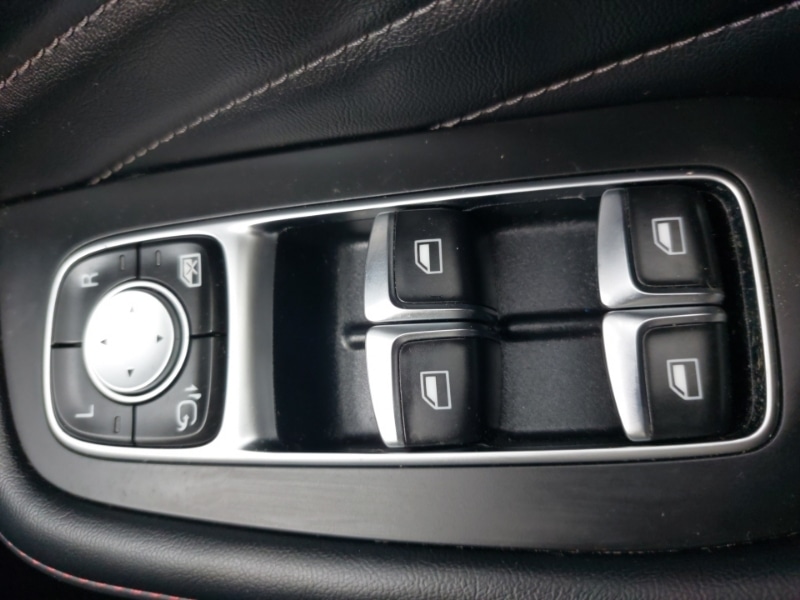 Used MG MG HS 2022 for sale - 77201927: Photo 12