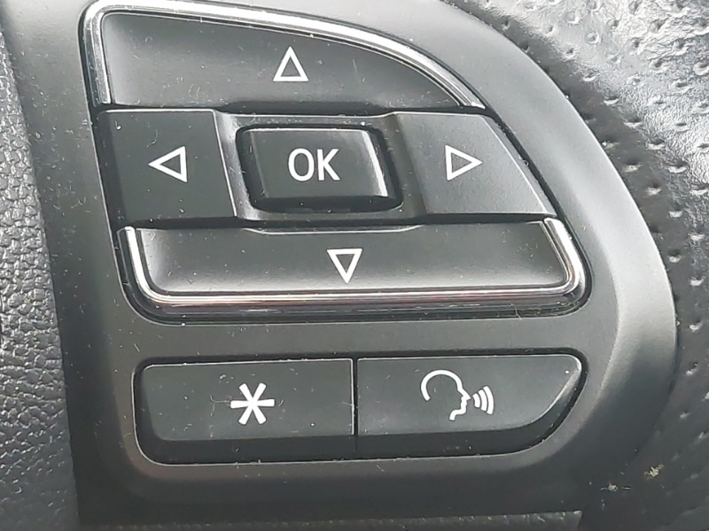 Used MG MG HS 2022 for sale - 77201927: Photo 13