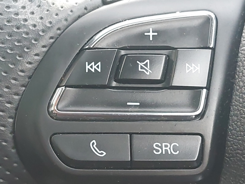 Used MG MG HS 2022 for sale - 77201927: Photo 14