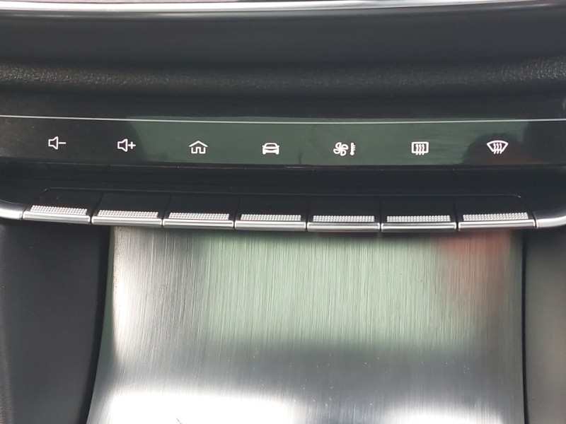 Used MG MG HS 2022 for sale - 77201927: Photo 18