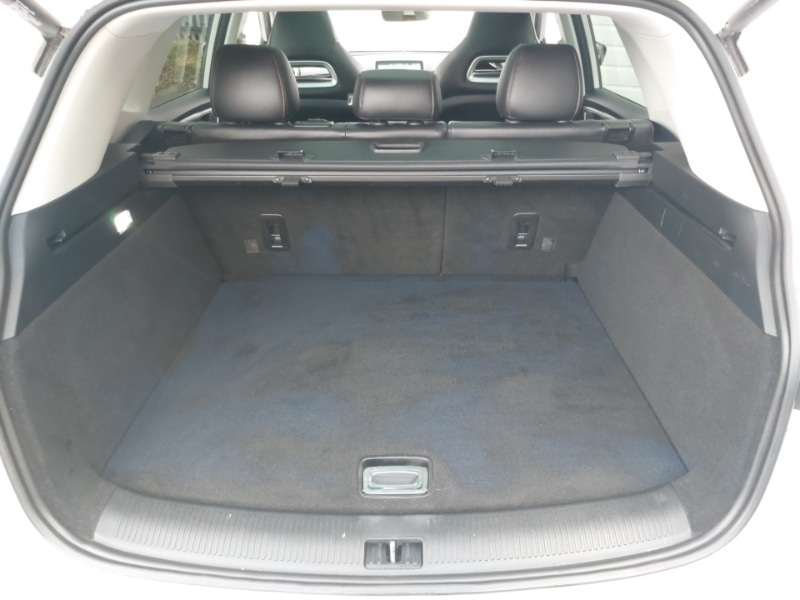 Used MG MG HS 2022 for sale - 77201927: Photo 8