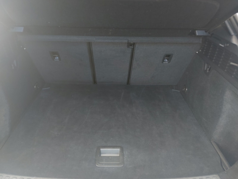 Used Audi A3 2022 for sale - 76548945: Photo 8