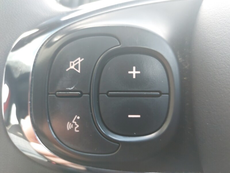 Used Fiat 500 2021 for sale - 78013374: Photo 12