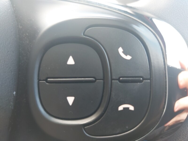 Used Fiat 500 2021 for sale - 78013374: Photo 13