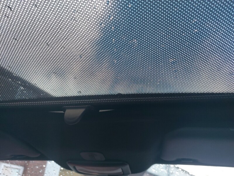 Used Fiat 500 2021 for sale - 78013374: Photo 19