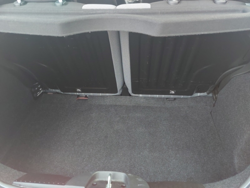 Used Fiat 500 2021 for sale - 78013374: Photo 8