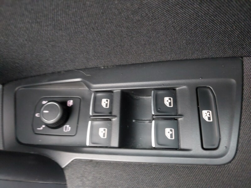 Used Volkswagen Tiguan Allspace 2020 for sale - 77573253: Photo 12