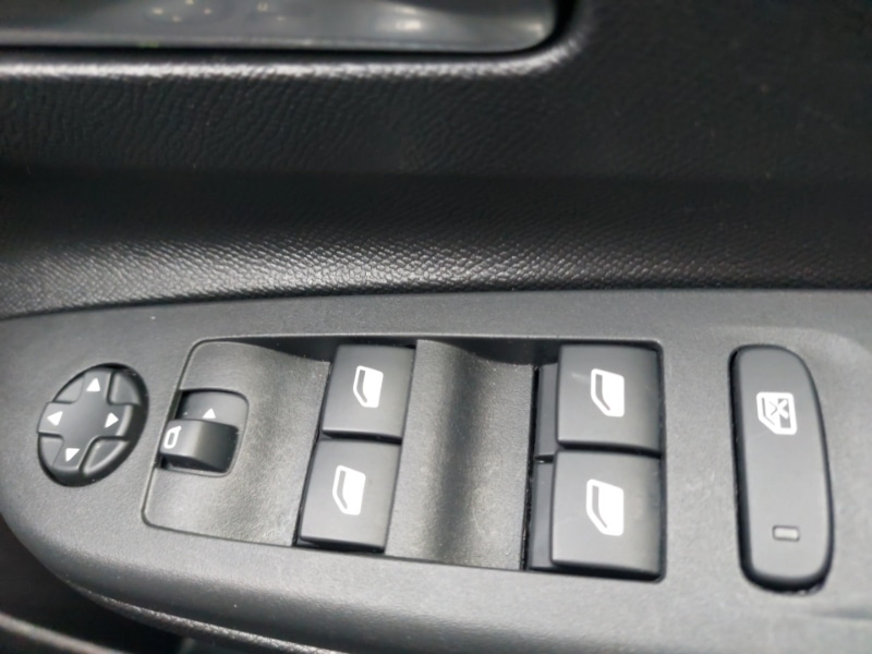 Used Vauxhall Corsa 2022 for sale - 76135166: Photo 13