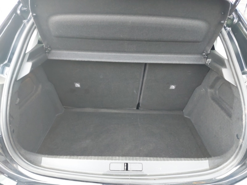 Used Vauxhall Corsa 2022 for sale - 76135166: Photo 8