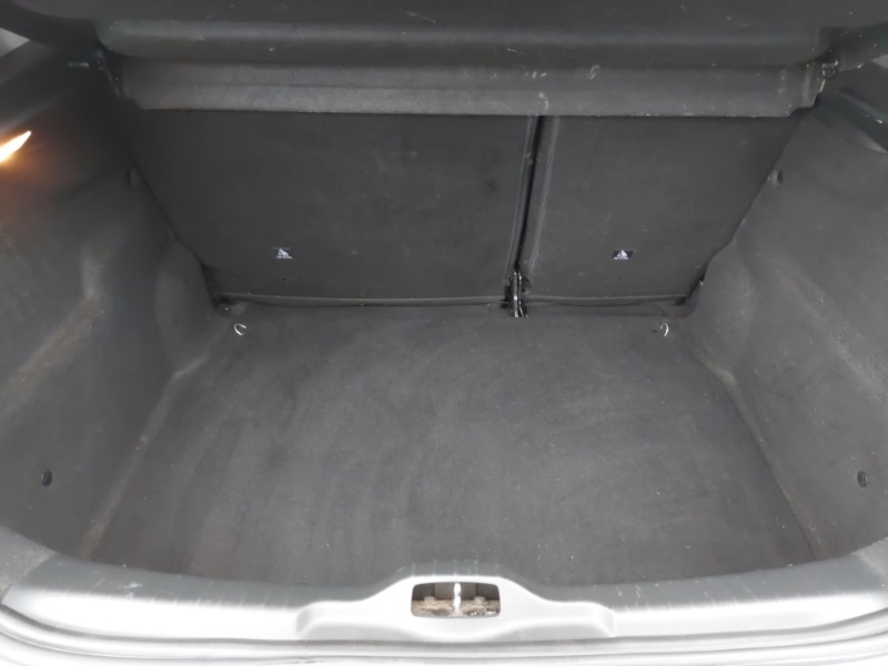 Used Citroen C4 Cactus 2019 for sale - 76983154: Photo 8