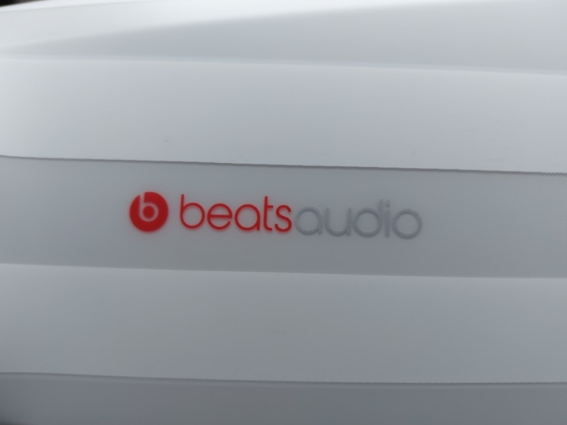 Used Volkswagen up! 2019 for sale - 76854008: Photo 12