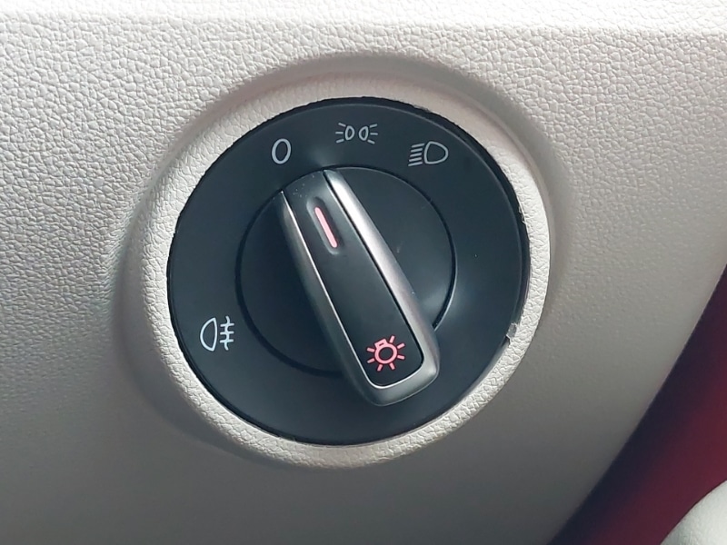 Used Volkswagen up! 2019 for sale - 76854008: Photo 13