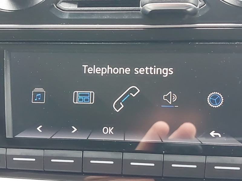 Used Volkswagen up! 2019 for sale - 76854008: Photo 15