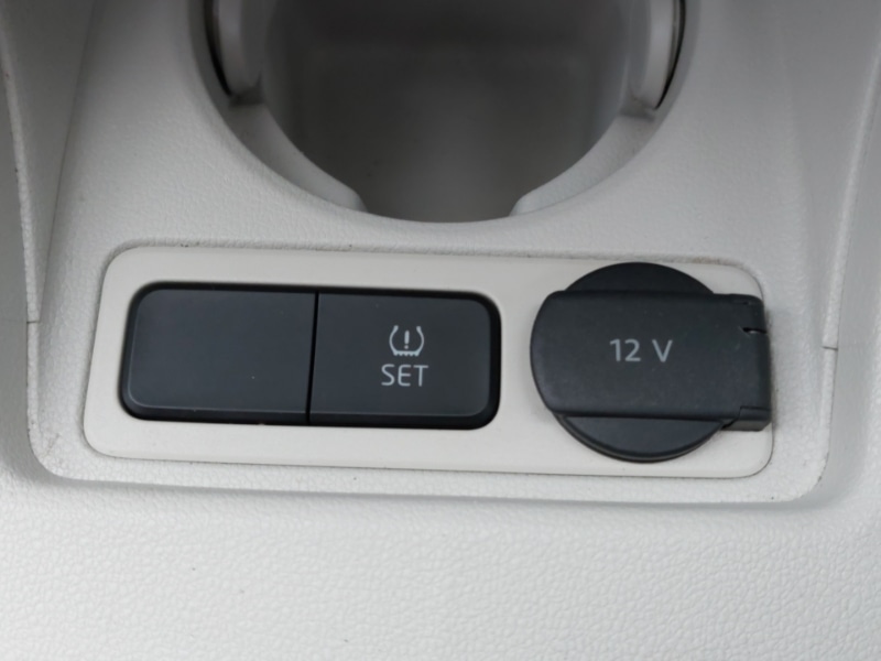 Used Volkswagen up! 2019 for sale - 76854008: Photo 16