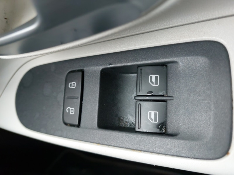 Used Volkswagen up! 2019 for sale - 76854008: Photo 17