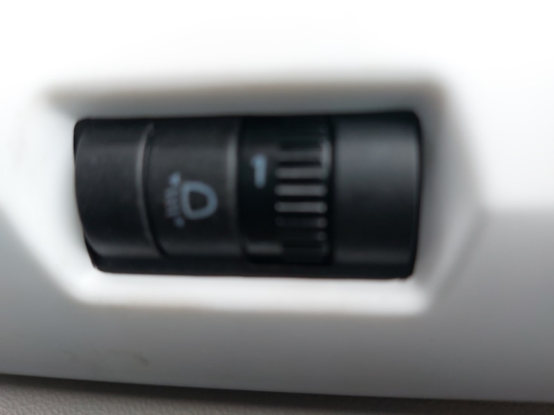 Used Volkswagen up! 2019 for sale - 76854008: Photo 18