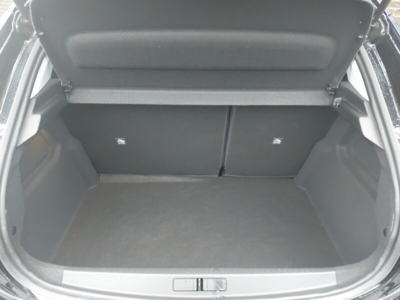 Used Vauxhall Corsa 2023 for sale - 77630328: Photo 8