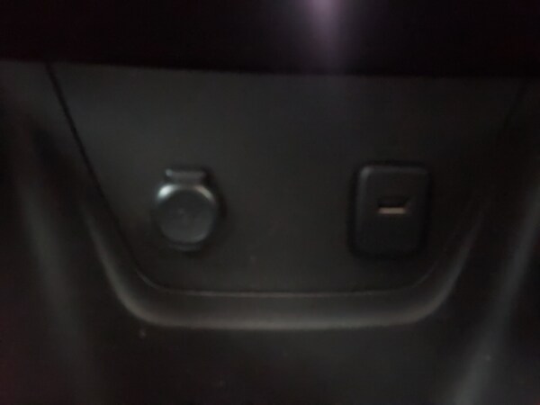Used Vauxhall Crossland 2021 for sale - 76269076: Photo 16