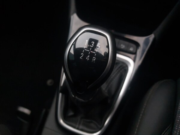 Used Vauxhall Crossland 2021 for sale - 76269076: Photo 17