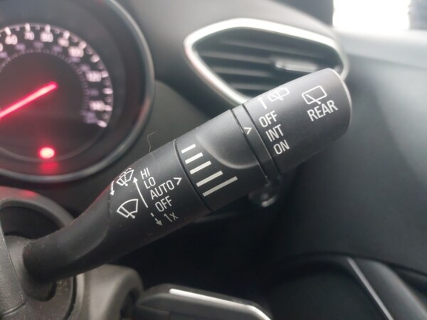 Used Vauxhall Crossland 2021 for sale - 76269076: Photo 19