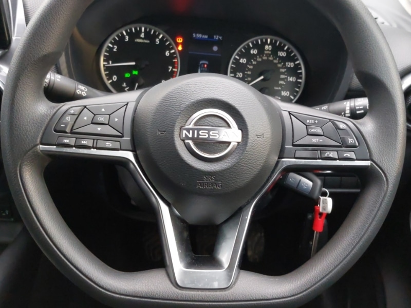 Used Nissan Juke 2023 for sale - 78146417: Photo 11