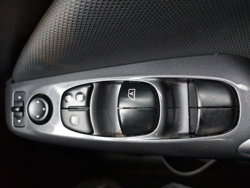 Used Nissan Juke 2023 for sale - 78146417: Photo 12