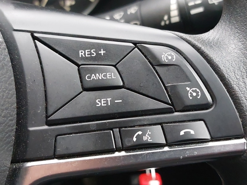 Used Nissan Juke 2023 for sale - 78146417: Photo 13