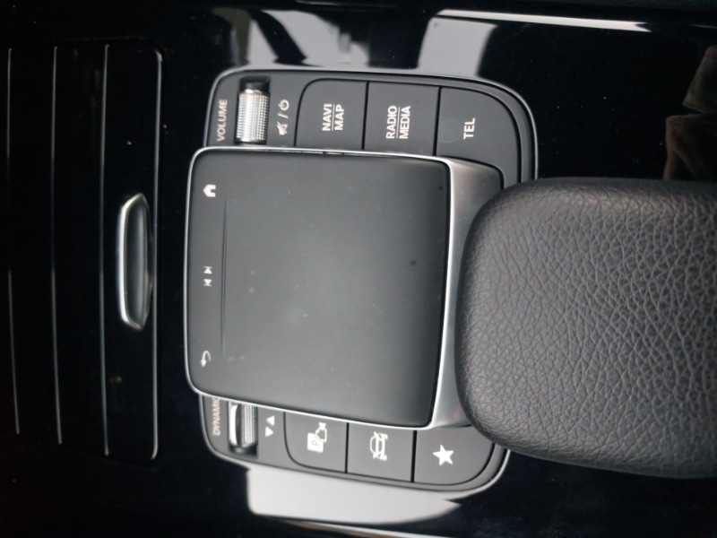 Used Mercedes-Benz A-Class 2022 for sale - 76602390: Photo 18