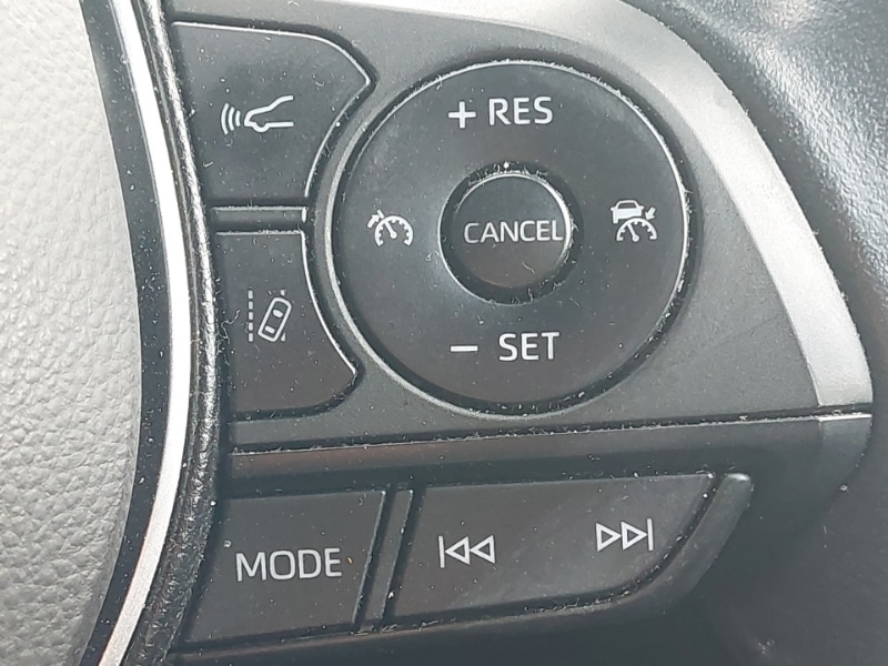 Used Toyota Corolla 2022 for sale - 76533403: Photo 12