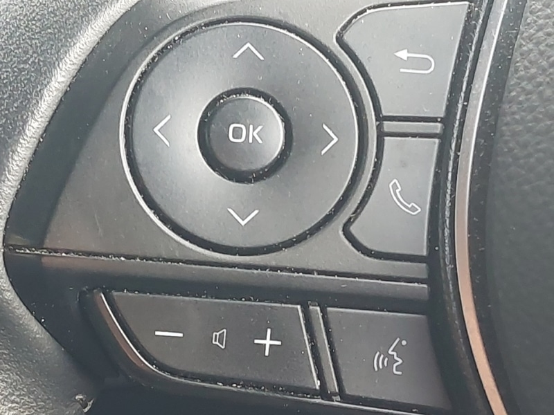 Used Toyota Corolla 2022 for sale - 76533403: Photo 13