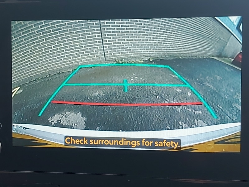 Used Toyota Corolla 2022 for sale - 76533403: Photo 15