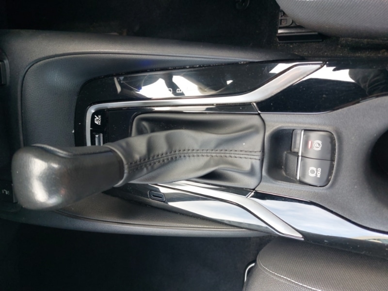 Used Toyota Corolla 2022 for sale - 76533403: Photo 16