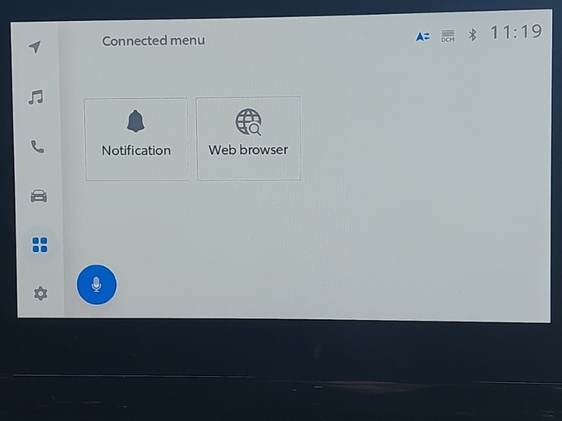 Used Toyota Corolla 2022 for sale - 76533403: Photo 18