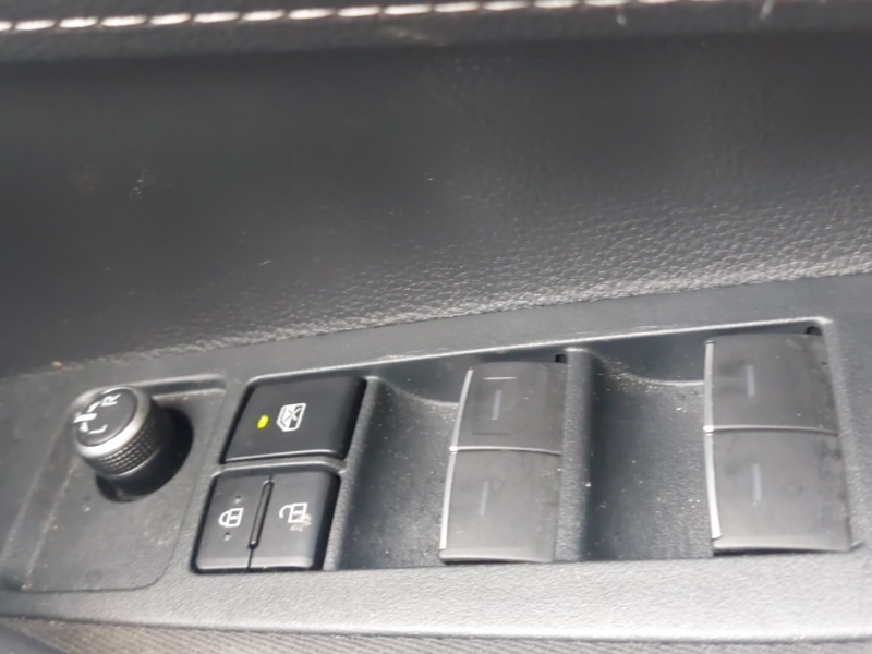 Used Toyota Corolla 2022 for sale - 76533403: Photo 19