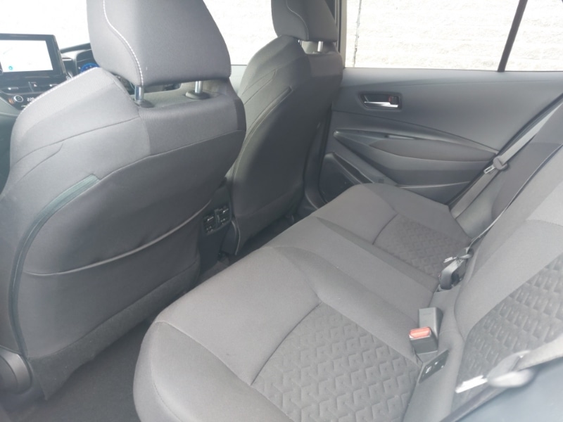 Used Toyota Corolla 2022 for sale - 76533403: Photo 6