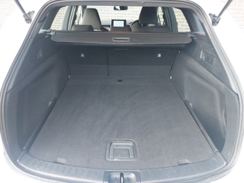 Used Toyota Corolla 2022 for sale - 76533403: Photo 8