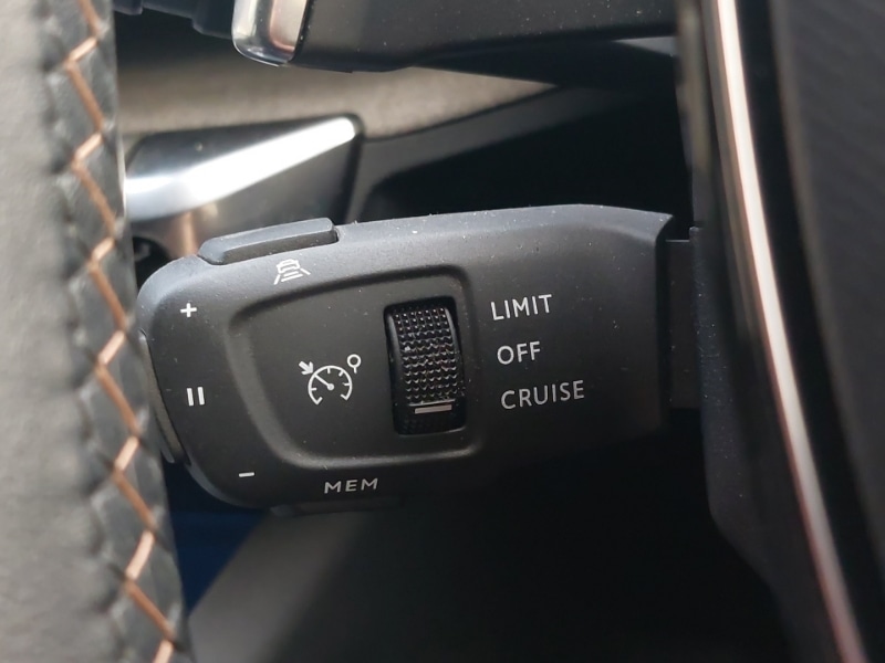 Used Peugeot 3008 2022 for sale - 77466272: Photo 14