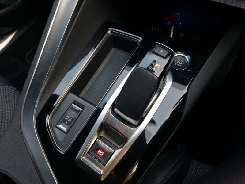 Used Peugeot 3008 2022 for sale - 77466272: Photo 19