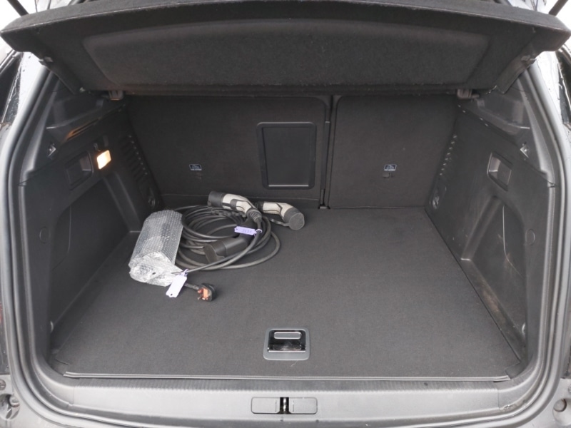 Used Peugeot 3008 2022 for sale - 77466272: Photo 8