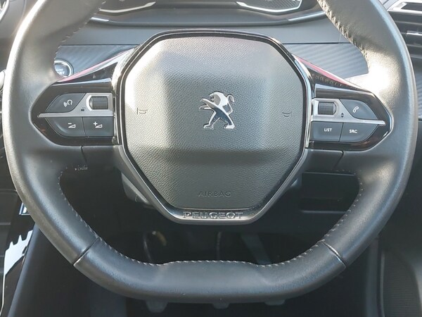 Used Peugeot 208 2021 for sale - 76213543: Photo 11