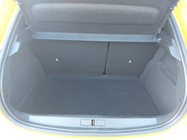 Used Peugeot 208 2021 for sale - 76213543: Photo 8