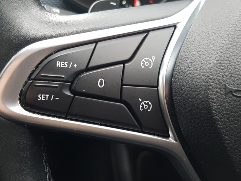 Used Renault Arkana 2021 for sale - 77731583: Photo 14