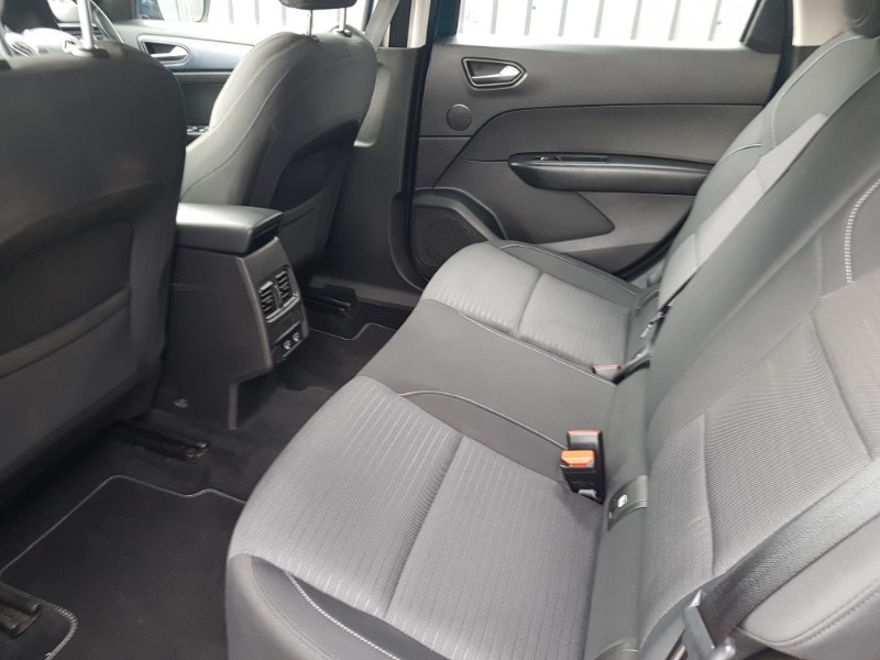 Used Renault Arkana 2021 for sale - 77731583: Photo 6