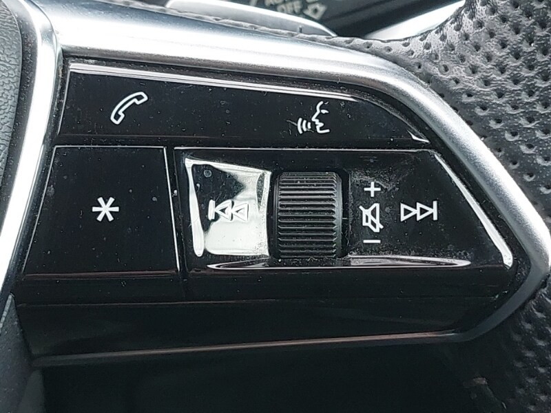 Used Audi A6 2019 for sale - 77183975: Photo 16