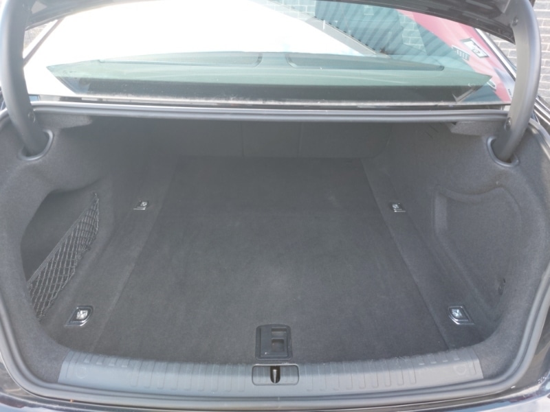 Used Audi A6 2019 for sale - 77183975: Photo 8