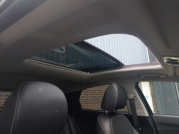 Used Kia XCeed 2022 for sale - 76129953: Photo 13